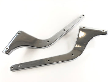 Kawasaki VN 800 Classic [2005] - Miscela Bünde Casting Frame - 0