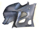 BMW K 1200 GT K12 [2004] - rivestimento laterale sinistro-7