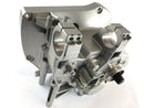 BMW K 1200 RS Tipo 589 [1999] - Gearbox-4