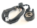 BMW K 1300 S K12S [2009] - Interruttore di sicurezza dello stand laterale-3