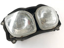 Yamaha YZF 750 R 4HN [1995] - Headlight-1