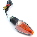 Suzuki GSF 600 S Bandit GSF 1200 S [4 Stück M10 Gewinde]  - Blinker-4