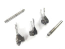 Yamaha XT 600 43F [1985] - Switch Fork Circuit Stations con onde-2