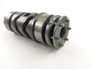 Ducati Monster S4 916 - Shift Roller-2