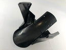 Kawasaki Z 1000 [2005] - Fender Front Fenders-5