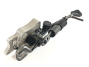 Yamaha YZF R6 RJ03 [2000] - Stand laterale con supporto a molla-5