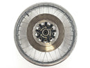 Suzuki GT 550 [1978] - Front wheel rim-2