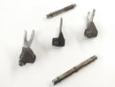 Yamaha XT 550 5Y3 [1982] - SET CLAWS FORK SIGNIFICA-3