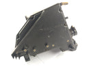 Yamaha XT 660 X DM01 [2006] - Airbox filtro per filtro dell'aria-3