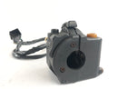 Honda CB 650 RC03 [1980] - Switchbar Switch a sinistra-4