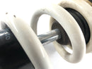 Husqvarna vitpilen 401 [2021] - Smell Shock Surmorsber-2