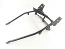 BMW R 1100 GS [1994] - Holder Holder Antlers-3