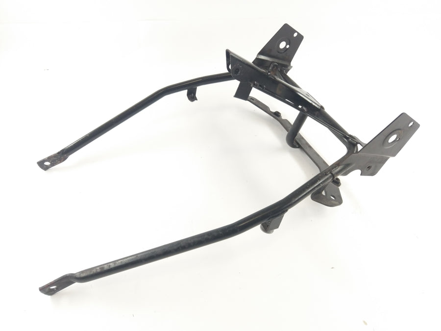 BMW R 1100 GS [1994] - Holder Holder Antlers