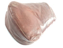 Moto Guzzi Guzzino 65 [Hispania Motoleggera] - Socus Seat Seat Pad-4
