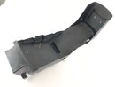 Triumph Sprint 955i RS T695 [2001] - Underbaufen.-4