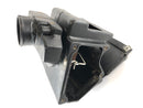 KTM 640 LC4 Adventure [2003] - Box filtro aereo airbox-1