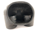 Suzuki T 500 [GT 500] - Box filtro ad aria airbox-4