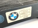 BMW K 1200 GT K12 [2004] - Relier di raffreddamento ad acqua-2