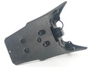 Moto Guzzi V11 [2001] - License Plate Holder-4