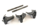 Husqvarna SMR 570 [2003] - Switch Forks Switching Claws set-1