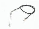 Aprilia SL 1000 Falco PA - cavo starter-1