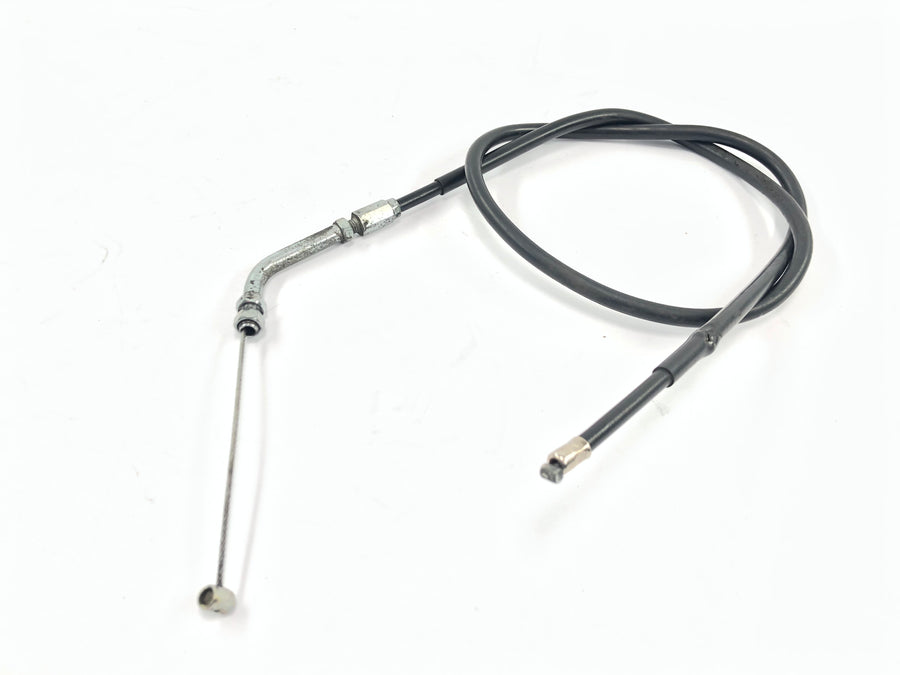 Aprilia SL 1000 Falco PA - cavo starter