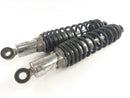 Moto Guzzi Mille GT [1990] - Suspension Strut Shock Absorber Set Pair-3