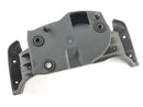 Moto Guzzi Stelvio 1200 8V [2011] - Abitacolo del supporto per cabina di pilotaggio-3