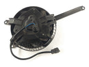Kawasaki ZX-12R ZXT20A [2004] - Kühlerlüfter Ventilator Lüfter-2