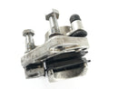Suzuki LS 650 NP41B [1990] - Brakeatta-5