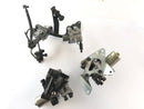 Honda VFR 800 RC46 [2005] - ABS Bremskraftverteiler Set-5