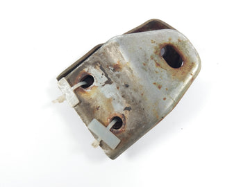 Ducati Pantah - Cagiva Alazzurra - Porta della lampada - 0