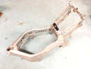 Yamaha YZF 750 R 4HN [1995] - Frame con documenti-1