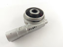 Honda CBR 125 JC34 [2006] - Tachoschnecke-2