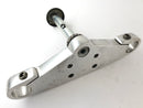Yamaha XVS 650 Drag Star 4VR [1997] - Bridge fork sotto-4