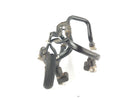 Yamaha XJR 1300 RP10 (2006) - I tubi AGR set ???-3