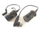 BMW R 100 RT [1979] - Ignition coils with plug set pair-3