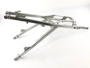 Husqvarna TE 450 SMR [2003] - Frame posteriore-2
