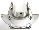 BMW K 1200 RS Tipo 589 [1999] - Testa di faro Pulpit-5