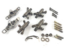BMW R 1200 GS R12 [2004] - Set di leva KIPP-1