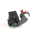 Kawasaki ZX9 -R ZX900B [1996] - Starter Starter Relay Starter-1