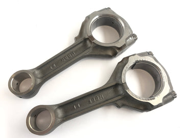 Honda Varadero XL 1000 SD02 [2002] - Pleuel Set Couple