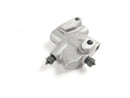 Honda XL 700 VA RD13 Transalp [2008] - Bremsverteiler-1