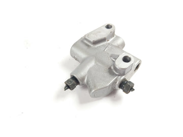 Honda XL 700 VA RD13 Transalp [2008] - Distributore di freni