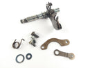 HONDA VFR 800 FI RC46 Switch Wave-1