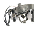 Suzuki vs 1400 VX51L [1992] - Solenoide di decompressione-3