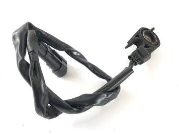 Ducati 999 H4 [2003] - Interruttore di supporto laterale Stane - 0
