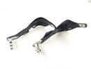 Husqvarna TE 610 H7 [2000] -Handshells -Protettori a mano manuali-3