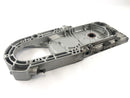 Moto Guzzi Norge 1200 LP [2006] - Fore -head Cover Motor Lid-3
