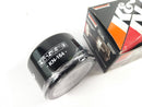 BMW R 1200 GS R12 [2003] - Filtro dell'olio buono come nuovo-1